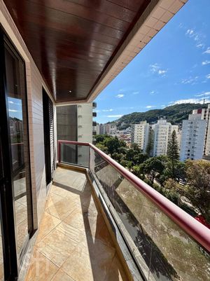 Image 2 - 877689