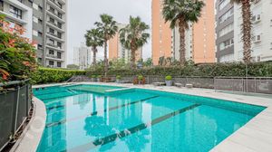 Image 30 - 877690
