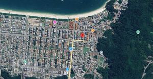 Image 35 - 877691