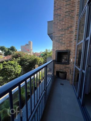 Image 3 - 877691