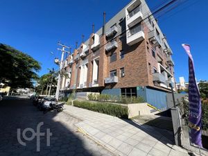 Image 1 - 877691