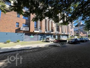 Image 36 - 877691
