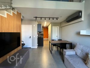 Image 9 - 877691