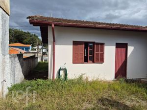 Image 10 - 877692