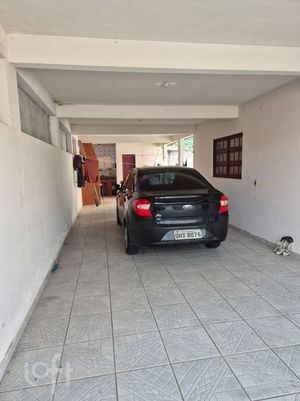 Image 3 - 877692