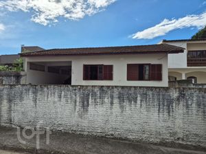 Image 0 - 877692