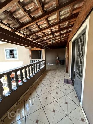 Image 19 - 877694