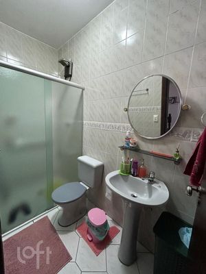 Image 12 - 877694