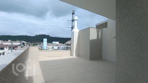 Image 13 - 877695