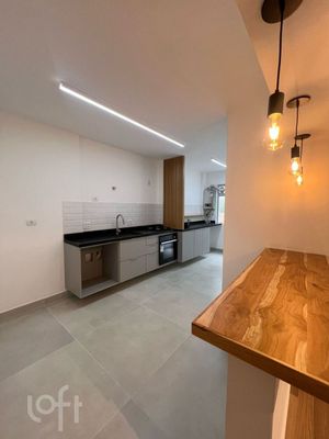 Image 3 - 877697