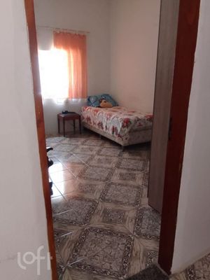 Image 10 - 877698