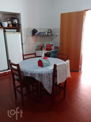 Image 2 - 877698