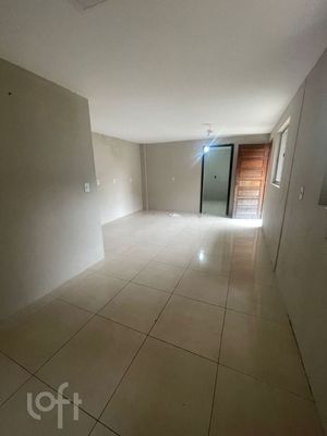 Image 3 - 877699