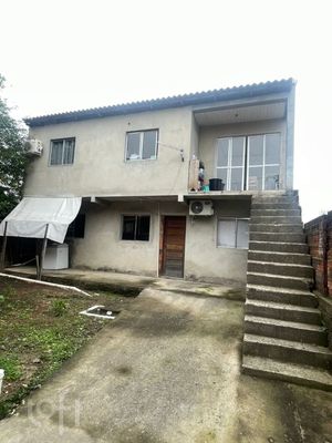 Image 14 - 877699