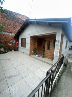 Image 12 - 877699
