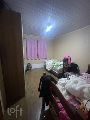 Image 8 - 877699