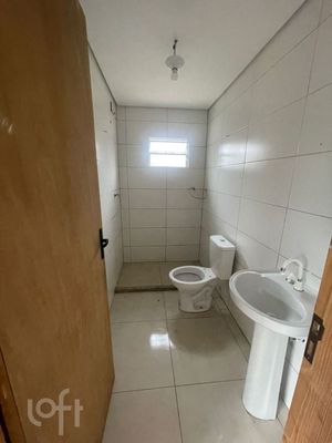 Image 9 - 877699