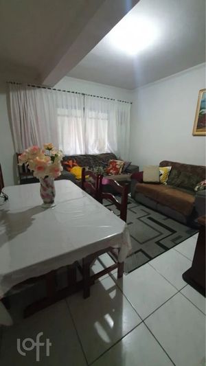 Image 13 - 877700