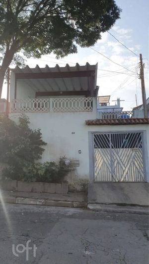 Image 11 - 877700