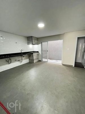 Image 3 - 877706