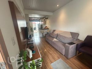 Image 1 - 877712