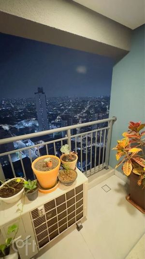 Image 0 - 877714