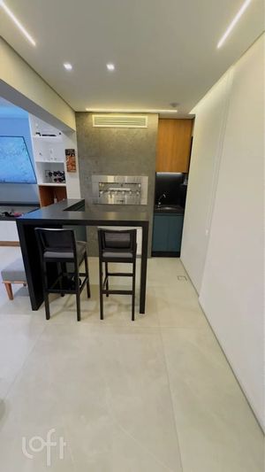 Image 1 - 877714