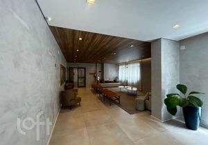Image 14 - 877714