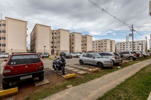 Image 7 - 877715