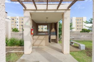 Image 1 - 877715