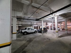 Image 37 - 877717