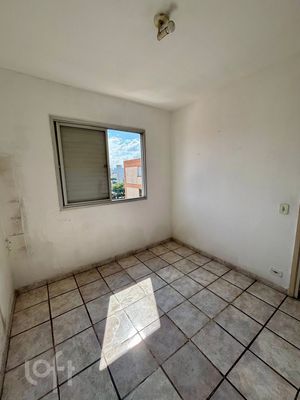 Image 3 - 877718
