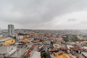 Image 16 - 877723