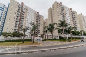Image 30 - 877723