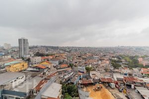 Image 27 - 877723