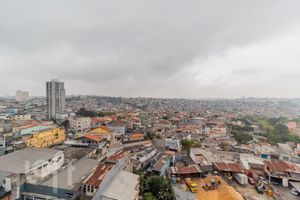 Image 11 - 877723