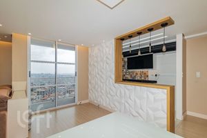 Image 1 - 877723
