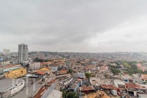 Image 6 - 877723
