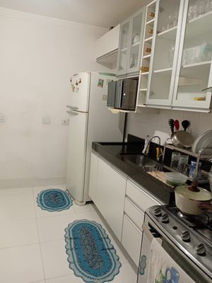 Image 11 - 877724