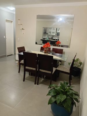 Image 6 - 877724