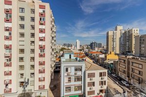 Image 14 - 877726