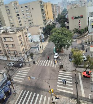 Image 0 - 877726