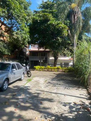 Image 0 - 877730