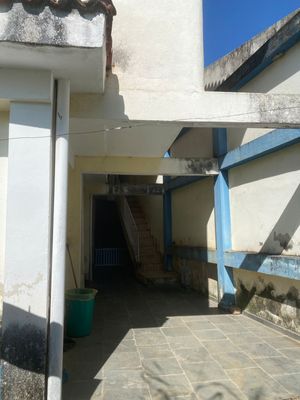 Image 9 - 877730