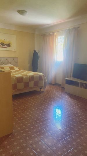 Image 7 - 877730