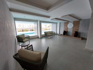 Image 30 - 877731