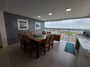 Image 4 - 877731