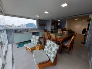 Image 2 - 877731
