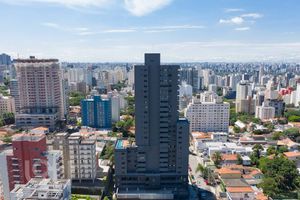 Image 7 - 877736