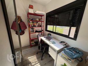 Image 3 - 877736